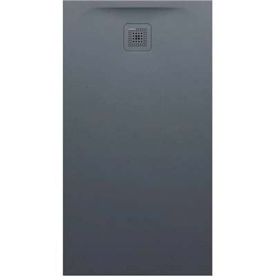 Laufen Pro 130 x 70 cm H2129520780001