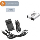 Canon LP-E10