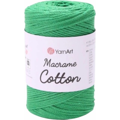 Macrame Cotton