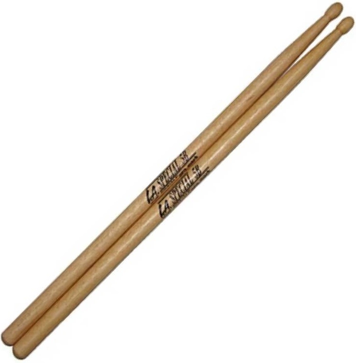 Pro Mark LA5BW