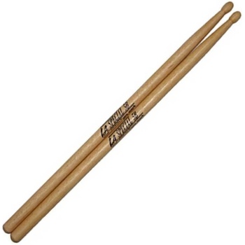Pro Mark LA5BW