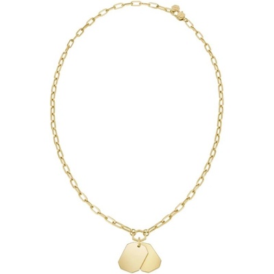 Breil Jewels Náhrdelník TJ3122