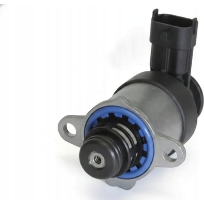 Regulátor tlaku paliva Fiat Ducato, Jumper, Boxer F1C 3,0 107/114/130 KW 42574911