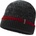 DexShell Cuffed beanie Red