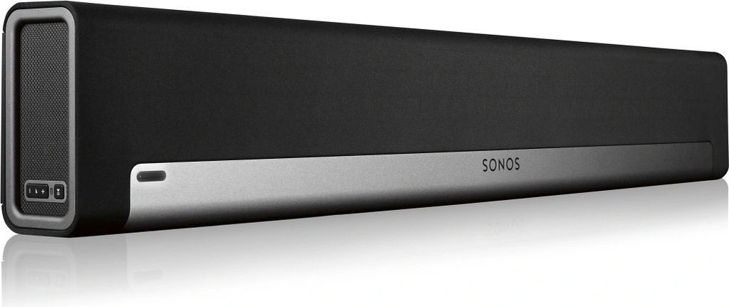 Sonos Playbar