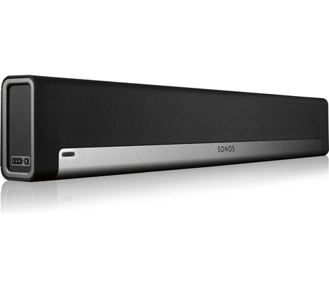 Sonos Playbar