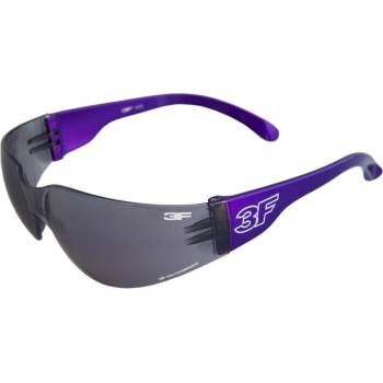 3F Vision Детски слънчеви очила Mono jr. 1433 (3F1433)