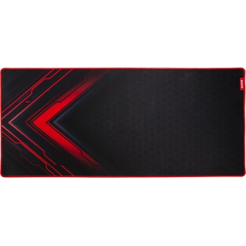 MARVO Blaze XL G48 (MARVO-G48)