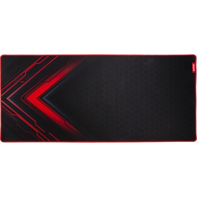 MARVO Blaze XL G48 (MARVO-G48)