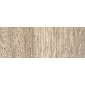 Patifix Самозалепващо фолио палисанд светлокафяво - ширина 67, 5 см