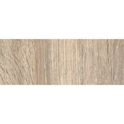 Patifix Самозалепващо фолио палисанд светлокафяво - ширина 67, 5 см