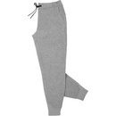 On Sweat Pants