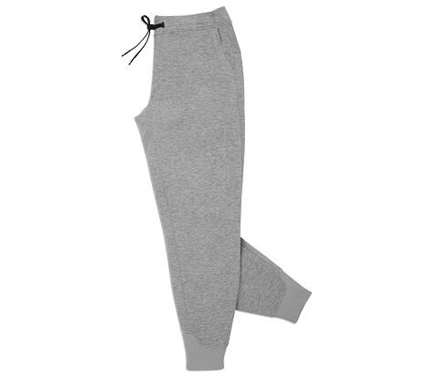 On Sweat Pants