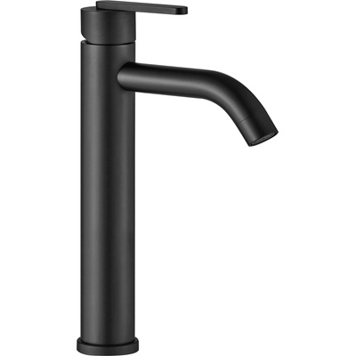 Rea Смесител за баня Rea Ontario Black (REA-B5508)