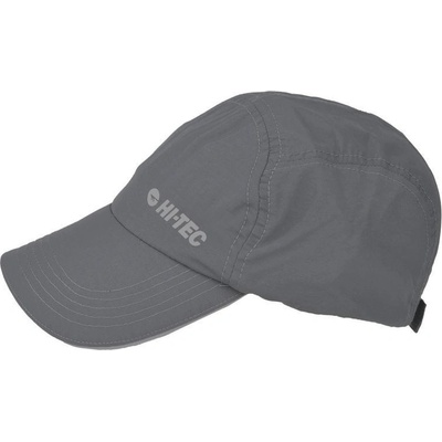 Hi-Tec Sokato Baseballová 92800022402