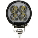 OSRAM TT.13343