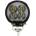 OSRAM TT.13343