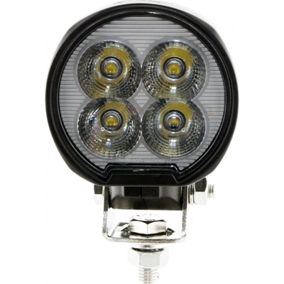 OSRAM TT.13343