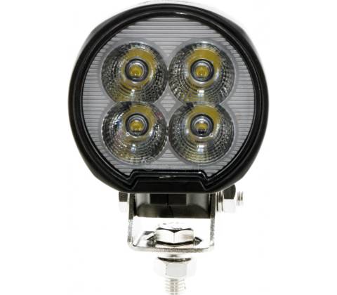 OSRAM TT.13343