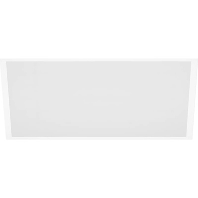Mexen Brill-S LED таванен панел за вграждане 60 x 60 см, 36W, Неутрална - 4000K, 4320 lm, (L202-060-060-3640-20)