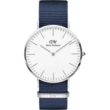 Daniel Wellington DW00100276