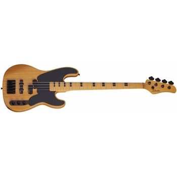 Schecter 2848 Model-T Sesson ANS