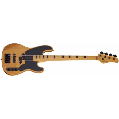Schecter 2848 Model-T Sesson ANS