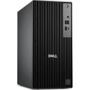 Dell Pro Tower BTO514_QCT1255_EMEA_UBU
