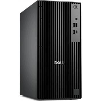 Dell Pro Tower BTO514_QCT1255_EMEA_UBU