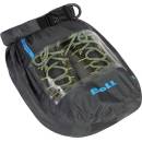 Boll Dry Boot L 294230074