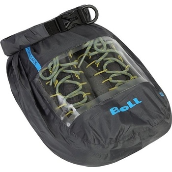 Boll Dry Boot L 294230074