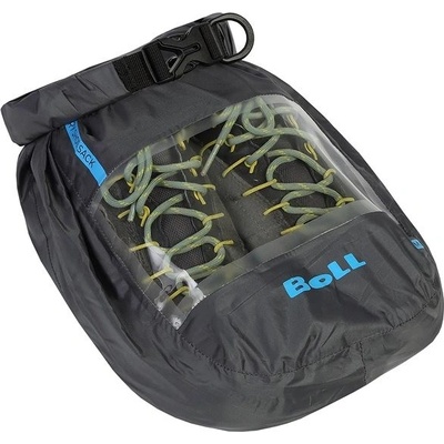 Boll Dry Shoe M 297220074