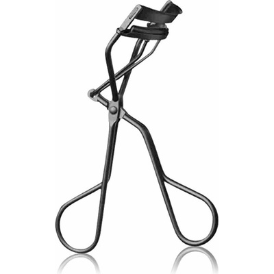 Nars Eyelash Curler klieštiky na mihalnice