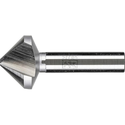 PFERD 02189