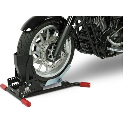 ACEBIKES stojan MULTI AC180