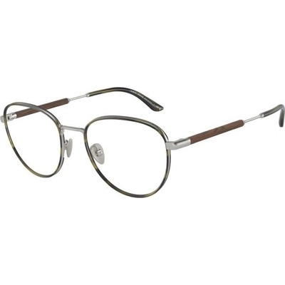 Giorgio Armani 5137J 3045