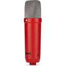 RØDE NT1