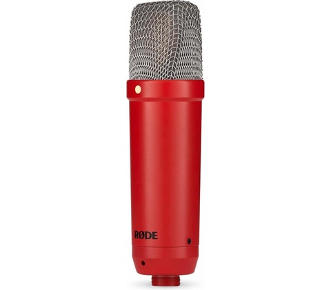 RØDE NT1