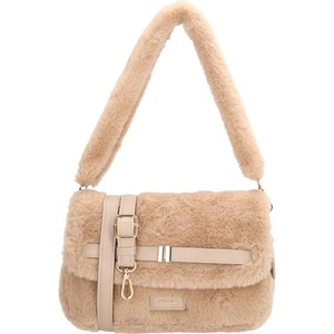 Charm London Stockholm 26156 Light taupe (CHL-26156)