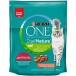 ONE Dual Nature Steril beef 750 g