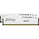 Kingston Fury Beast DDR5 64GB 6000Mhz CL30 (2x32GB) KF560C30BWEK2-64
