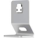 Ubiquiti UACC-UMR-TS