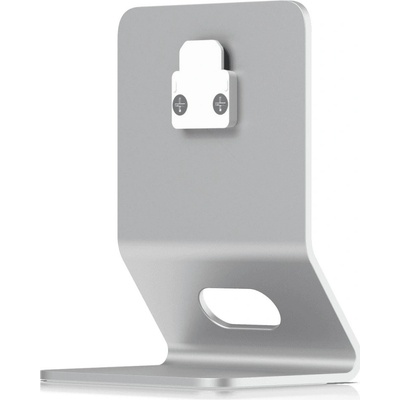 Ubiquiti UACC-UMR-TS