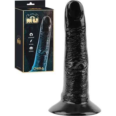 Monster Cock Index Finger 16 cm