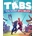 Totally Accurate Battle Simulator