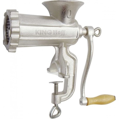 KingHoff KH-1428