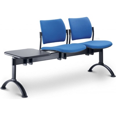 LD Seating lavice Dream 140/2T-N1