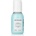 SACHAJUAN Ocean Mist Volume Conditioner 100 ml
