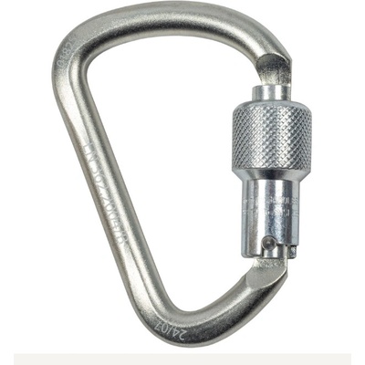 Notch MODIFIED D STEEL triplelock