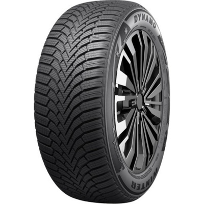 Dynamo Winter Sport 235/55 R19 105V